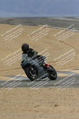 media/Mar-14-2025-2WTD (Fri) [[1c2b4792eb]]/3-B Group/Session 2 (Turns 9 and 10)/